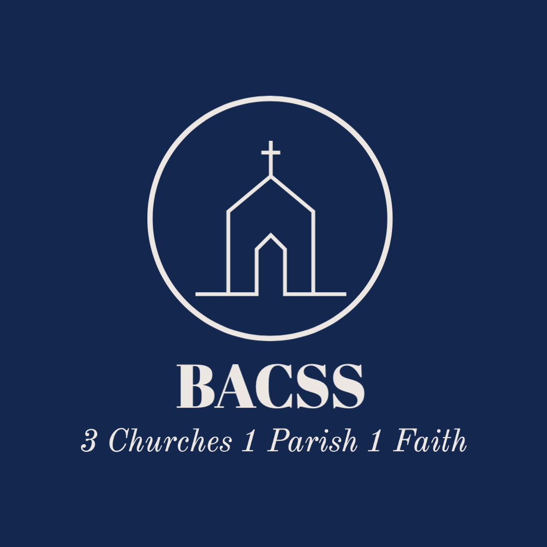 St Mary's Church Broughton Astley.  St Michael and All Angels Church Croft. St Michael's Church Stoney Stanton. 